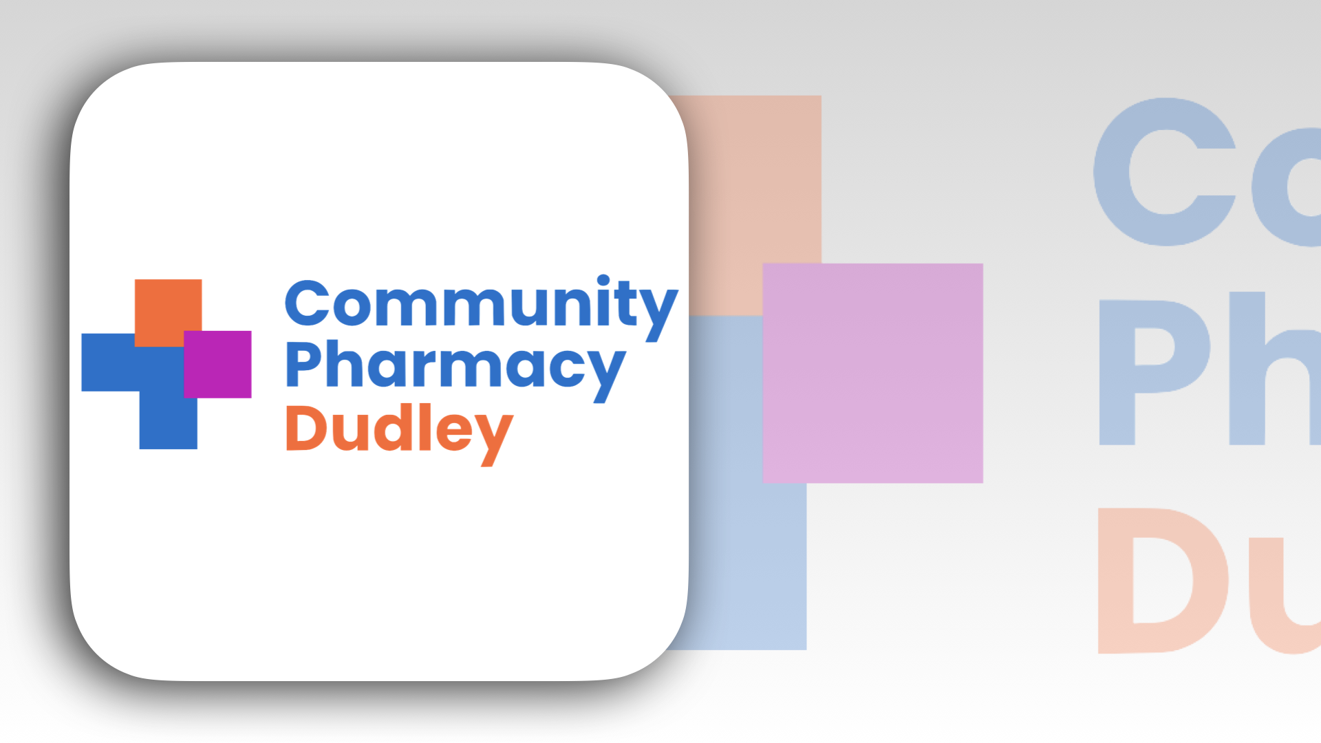 Community Pharmacy Dudley